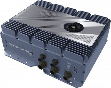 AV800-X1A - Military Systems 1 AV800-X1A - Military Systems