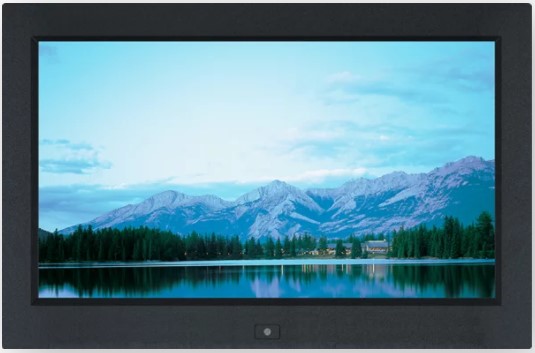 F15 - Professional and Versatile 15″ FHD LED Monitor 1 F15 - Professional and Versatile 15″ FHD LED Monitor