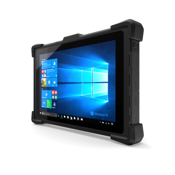 TBL1680W Rugged Tablet 3 TBL1680W Rugged Tablet