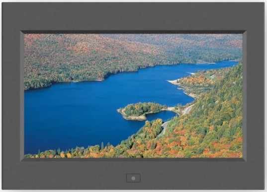K13 - Professional and Versatile 13″ 4K LED Monitor 1 K13 - Professional and Versatile 13″ 4K LED Monitor