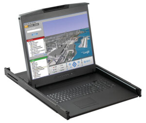 L120 monitor