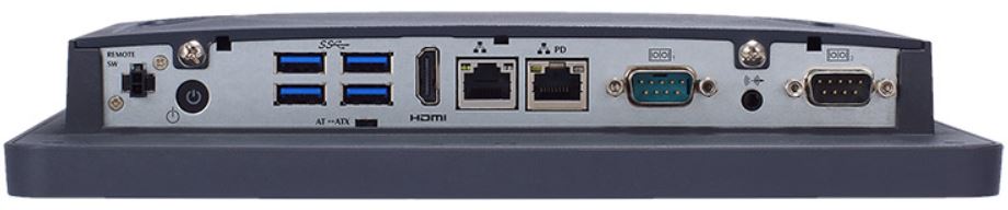 PPC2016 - Rugged Touch Screen PC 3 PPC2016 - Rugged Touch Screen PC