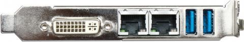ICOM4104 4U Rackmount Computer 4 ICOM4104 4U Rackmount Computer