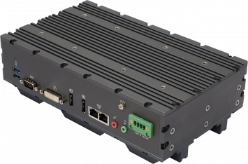 SR100-X3 - Military Systems 3 SR100-X3 - Military Systems