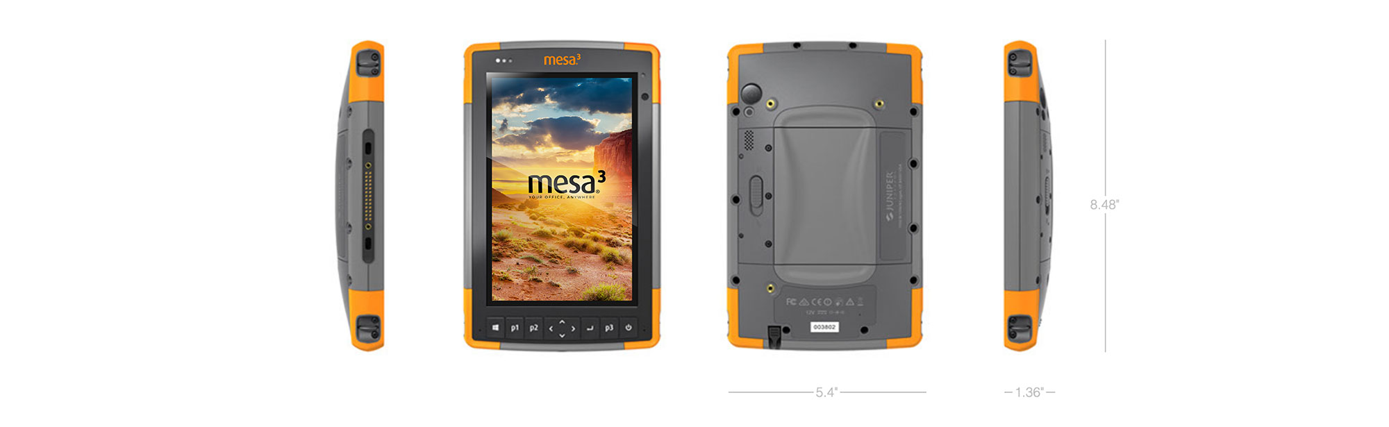 Juniper Mesa 3 Windows 10 4 Juniper Mesa 3 Windows 10