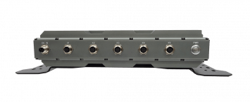SR700-X3 - Military Systems 3 SR700-X3 - Military Systems