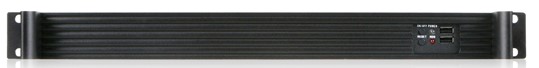 ICOM182 1U Rackmount Computer 3 ICOM182 1U Rackmount Computer