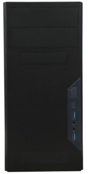 ICOMC42 Commercial Tower System