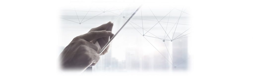communication systems