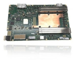 S14 - Transportation Computer