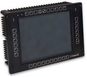 Train Display Computer Header Image 1