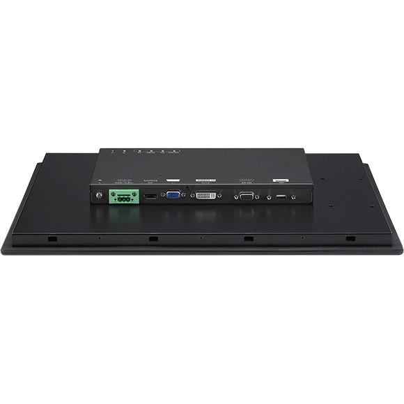 MNT1225 - Industrial Monitor 3 MNT1225 - Industrial Monitor
