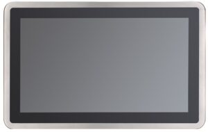 PPC2044 - Panel PCs