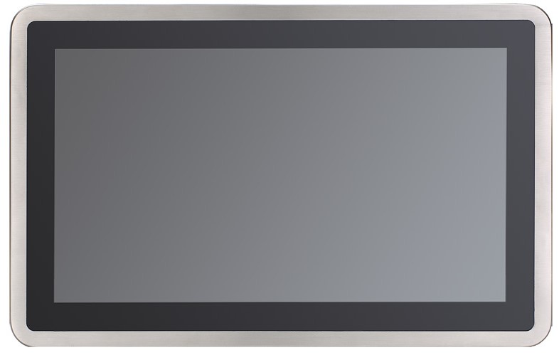 PPC2044 - Panel PCs 1 PPC2044 - Panel PCs