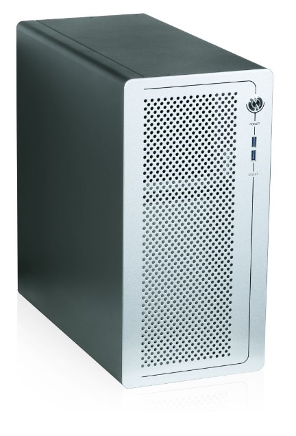 KWS 3000-ADL - Industrial Workstation 3 Industrial workstation