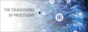 article prozessorchoice eblast 680x250
