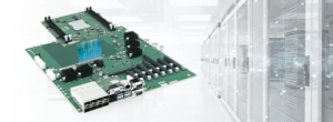 PCB Board