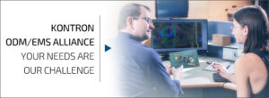 odm emsalliance eblast en 680x250