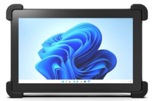 TBL1185W Rugged Tablet