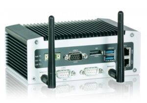 Embedded Computer