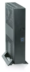 Icom Industrial System